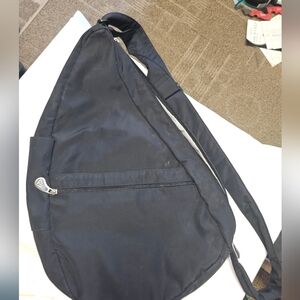 Large Ameribag Sling Backpack